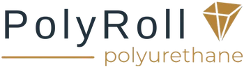PolyRoll polyurethane – zur Startseite