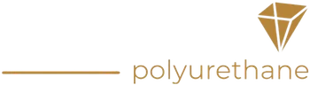 PolyRoll polyurethane